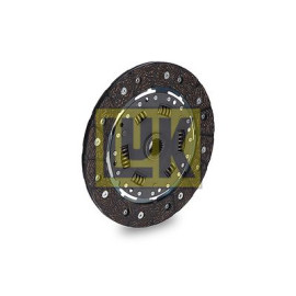 Диск сцепления LUK 322006116