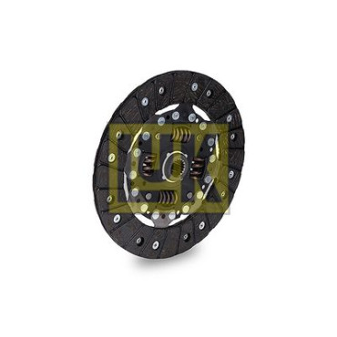 Ремкомпл. суппорта зад. Punto 03-/Fiesta 05-/Astra 02-(+ поршень/34 mm) AUTOFREN SEINSA d43262c