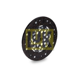 LUK 322028110 Диск зчеплення 220mm LUK 322028110