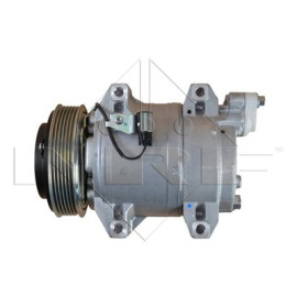 Компрессор кондиционера NRF 32211