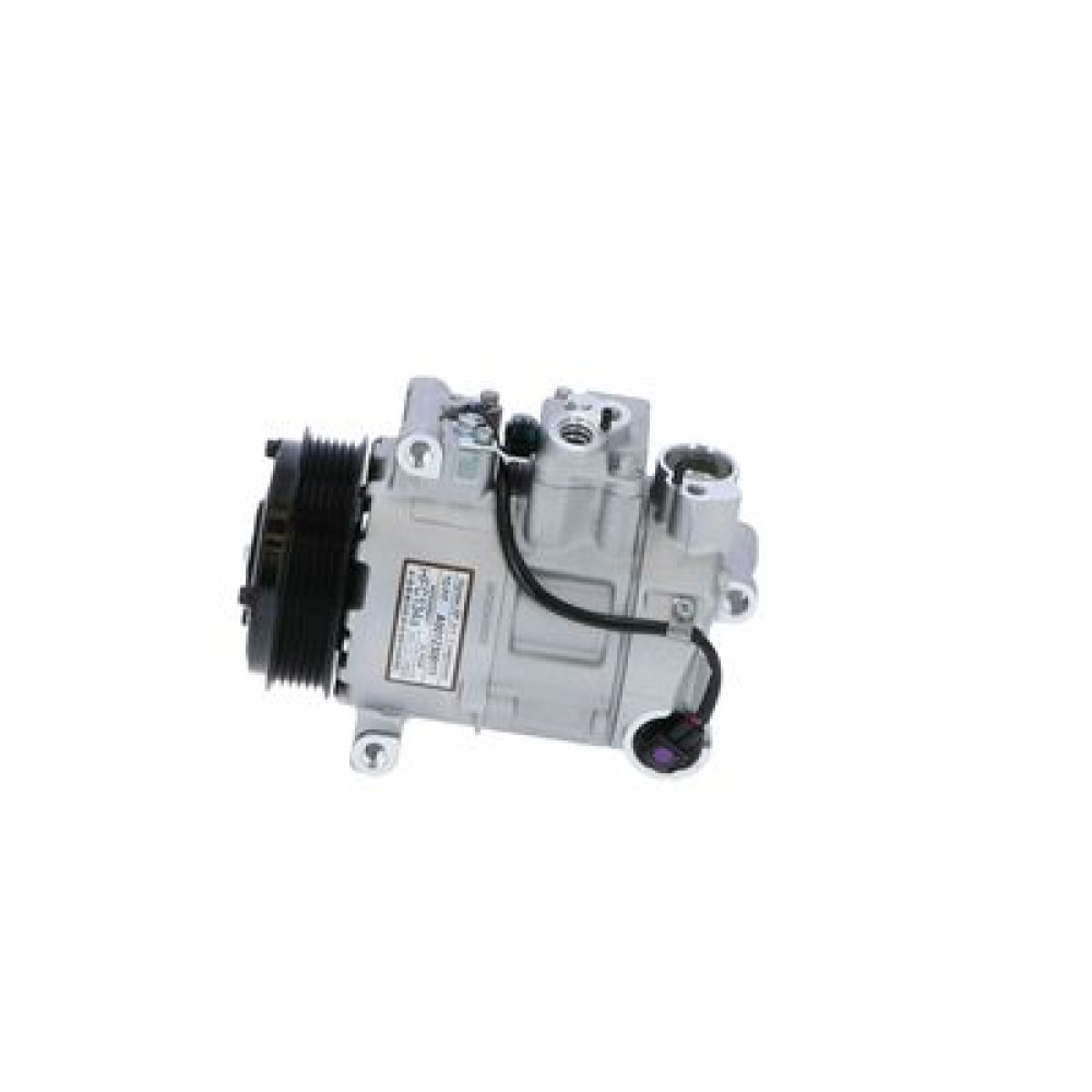 Компрессор кондиционера NRF 32214