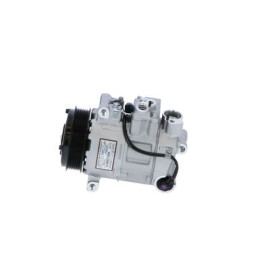 NRF 32214 Компрессор кондиционера NRF 32214