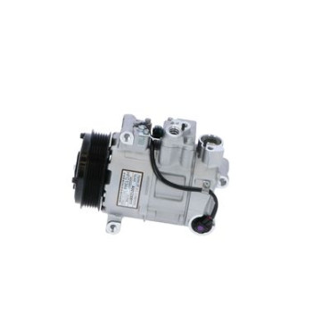 Компрессор кондиционера NRF 32214