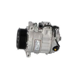 NRF 32216 Компресор кондиціонера NRF 32216