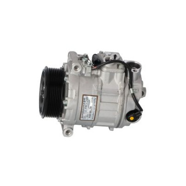Компрессор кондиционера NRF 32216