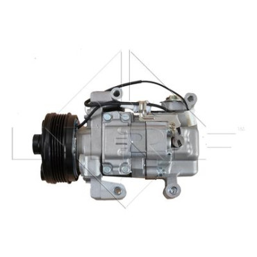 Компресор кондиціонера NRF 32234