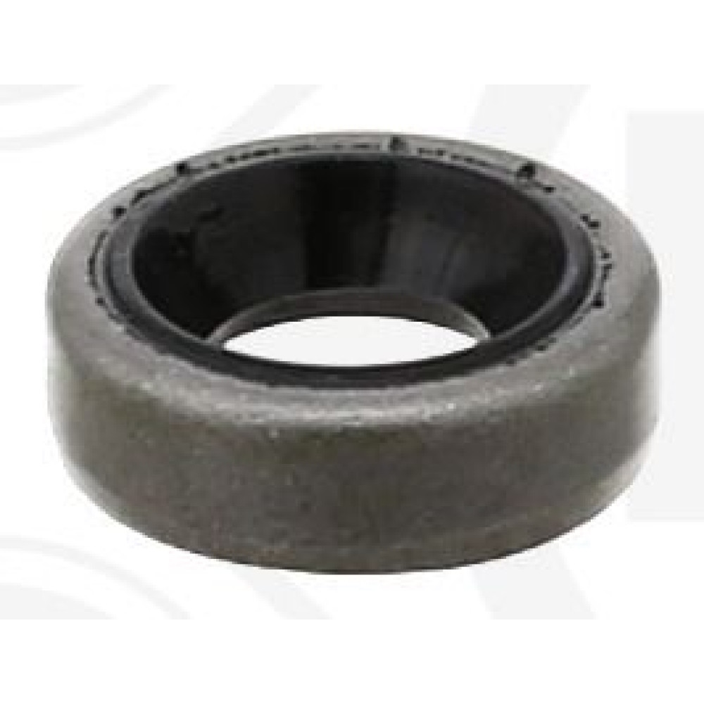 Сальник куліси КПП Skoda Octavia / VW Bora/Caddy/Golf 1.5-2.0 i/SDI/D/TD/TDI 74- (8x14x4) ELRING 322415