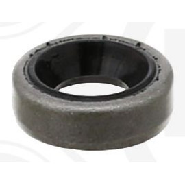Сальник куліси КПП Skoda Octavia / VW Bora/Caddy/Golf 1.5-2.0 i/SDI/D/TD/TDI 74- (8x14x4) ELRING 322415