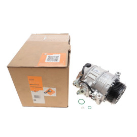 Компрессор кондиционера NRF 32256