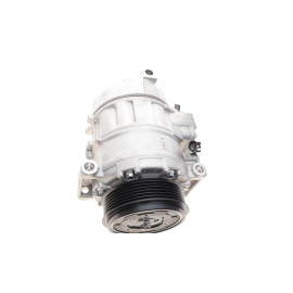 Компрессор кондиционера NRF 32256