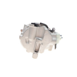 Компрессор кондиционера NRF 32256