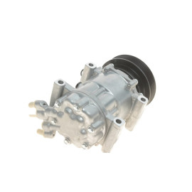Компрессор кондиционера NRF 32259