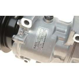 Компрессор кондиционера NRF 32259