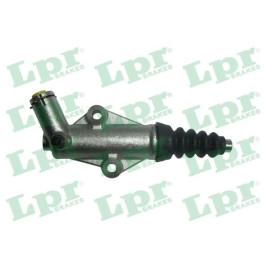 Рабочий цилиндр сцепления LPR 3225