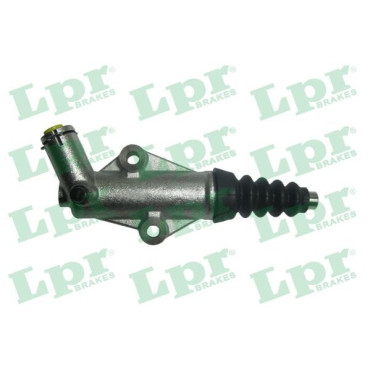 Рабочий цилиндр сцепления LPR 3225