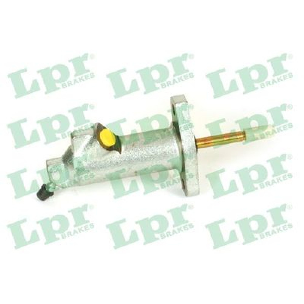 Робочий циліндр зчеплення LPR 3226
