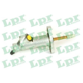 Робочий циліндр зчеплення LPR 3226