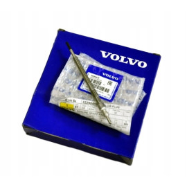 свічка розжарювання VOLVO 32290415