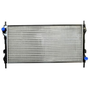 Лямбда-зонд BOSCH 0258986506