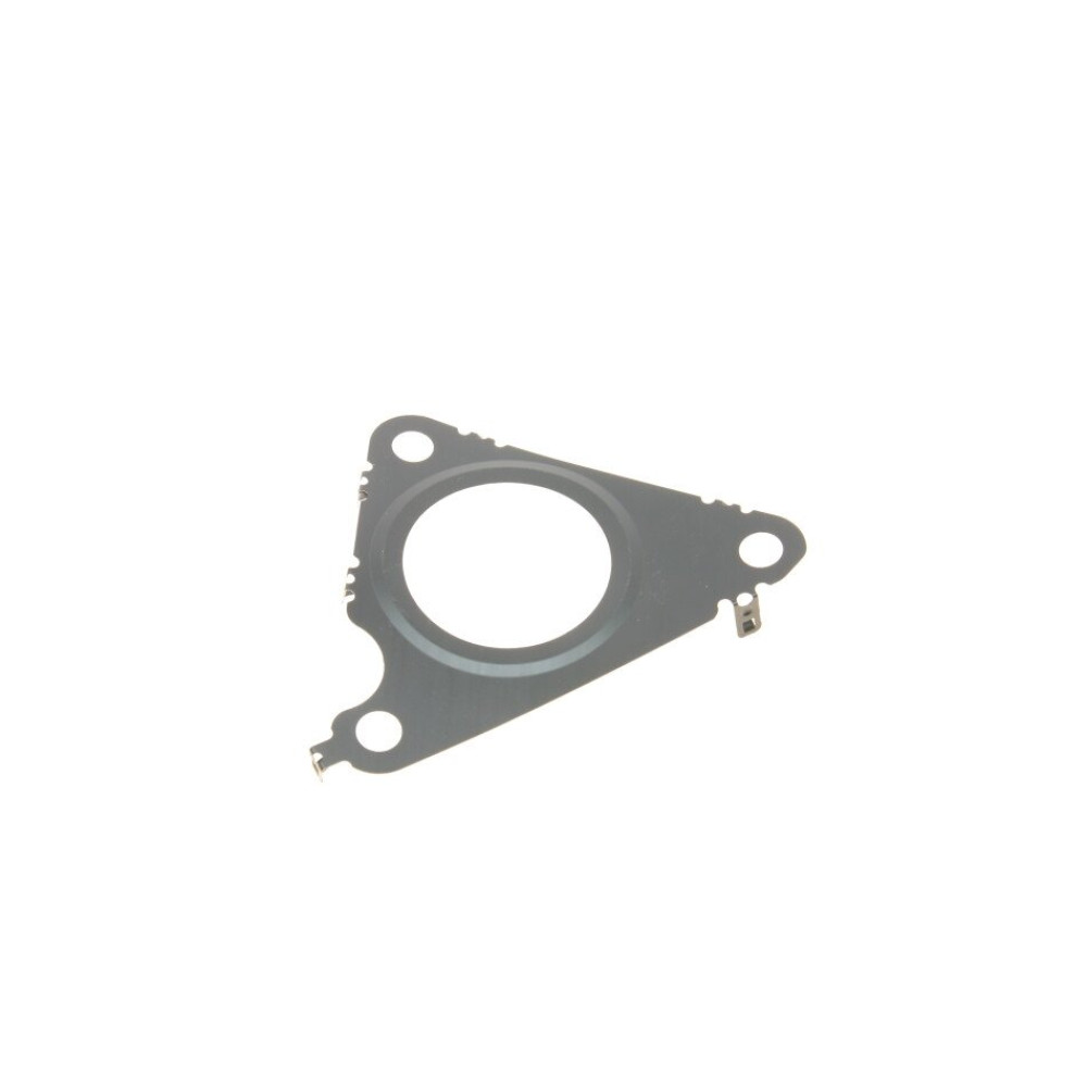 Сальник клапана EGR ELRING 323320