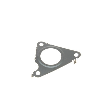 Сальник клапана EGR ELRING 323320
