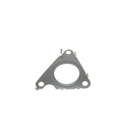 Сальник клапана EGR ELRING 323320
