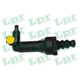 Робочий циліндр зчеплення LPR 3233
