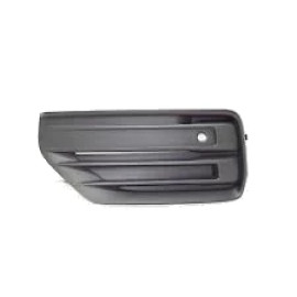 Решітка переднього бампера ліва XC90 (16-) VOLVO 32345466