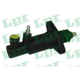 Цилиндр сцепления LPR 3239