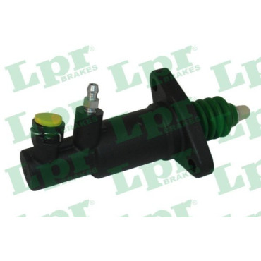 Цилиндр сцепления LPR 3239