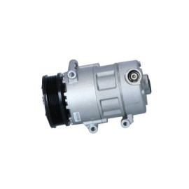 Компресор кондиціонера NRF 32403