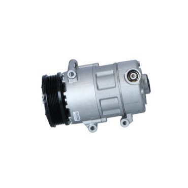 Компресор кондиціонера NRF 32403