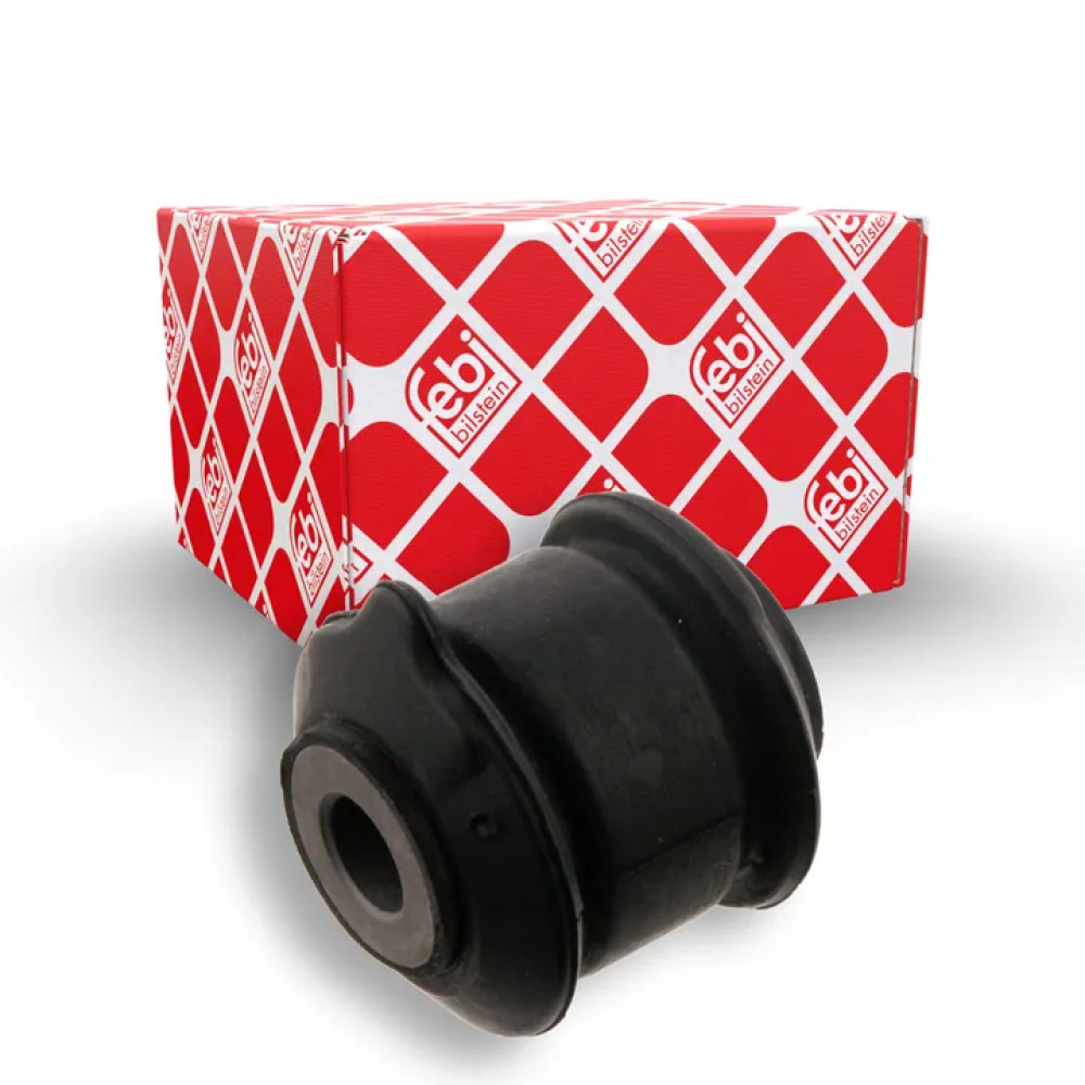 Сайлентблок FEBI BILSTEIN 32416