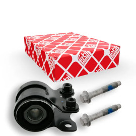 Сайлентблок FEBI BILSTEIN 32418