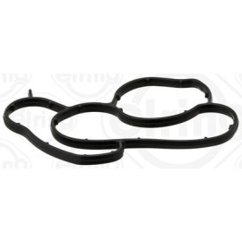 Прокладка корпуса масляного фільтра BMW 1/3/5/X1/X3 1.6-2.0 i 00-15 ELRING 324230