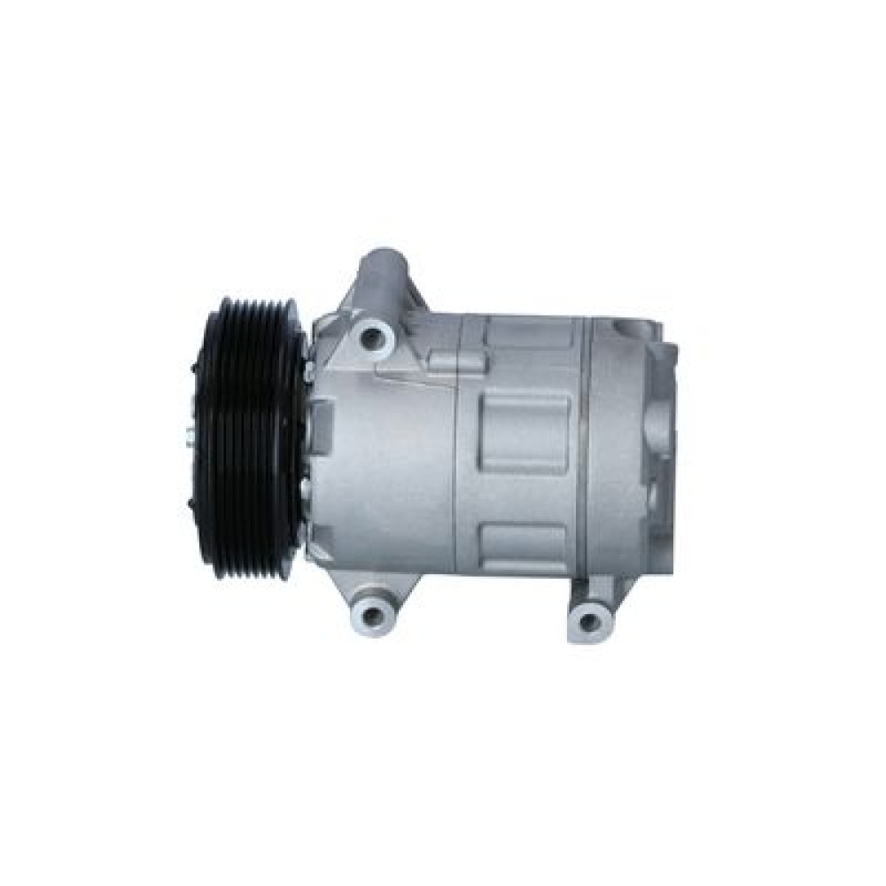 Компрессор кондиционера NRF 32424