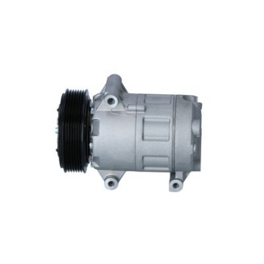 Компресор кондиціонера NRF 32424