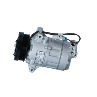 Компресор кондиціонера NRF 32426
