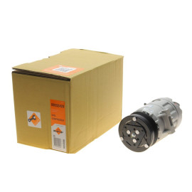Компрессор кондиционера NRF 32429