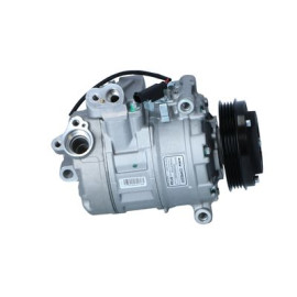 NRF 32433 Компресор кондиціонера NRF 32433