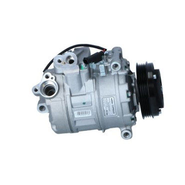 Компресор кондиціонера NRF 32433