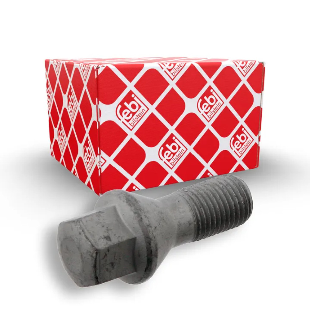 Болт колесный FEBI BILSTEIN 32438