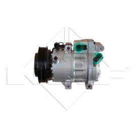 NRF 32467 Компресор кондиціонера NRF 32467