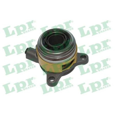 Амортизатор подвески BILSTEIN 19262727