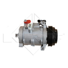 Компресор кондиціонера NRF 32470