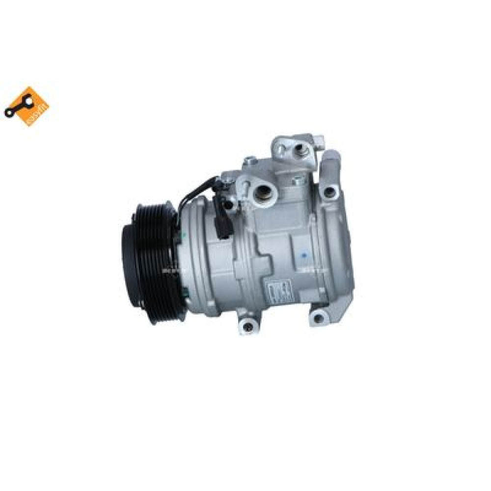 Компресор кондиціонера NRF 32474