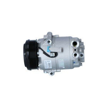 Компрессор кондиционера NRF 32480