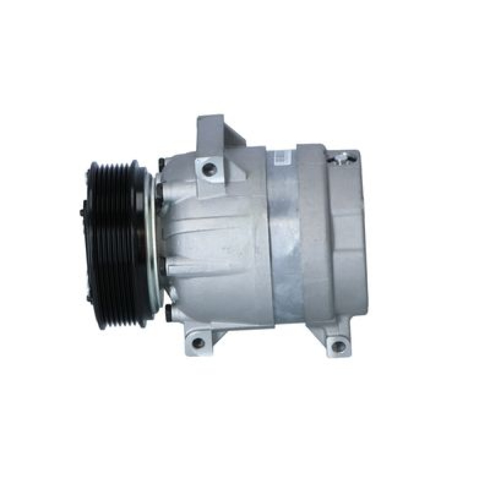 Компресор кондиціонера NRF 32481