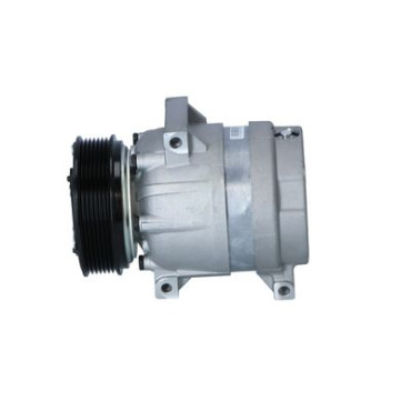 Компресор кондиціонера NRF 32481