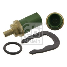 Датчик температури охолоджувальної рідини FEBI BILSTEIN 32510